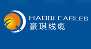李剑龙  四川豪琪线缆有限公司
