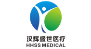 杨汉场 四川汉辉盛世医疗科技有限公司