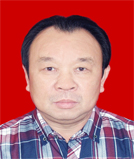 񸱻᳤  ï