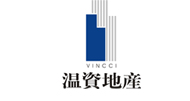 张家点 四川温资房地产投资开发有限公司