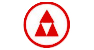 张辉元  成都元鑫商贸公司