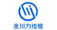 林永明  四川金川力线缆有限公司