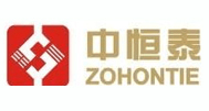 王松江  成都中恒泰投资有限公司