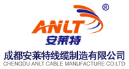 陈益光 安莱特公司