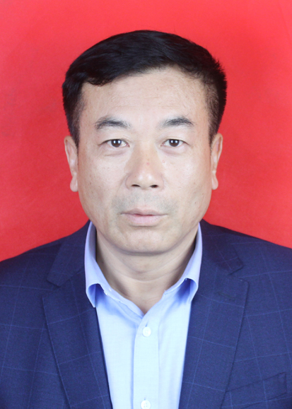 񸱻᳤ 