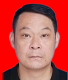 񸱻᳤  