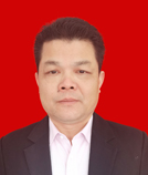常务副会长  黄毓钦