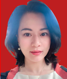 񸱻᳤  