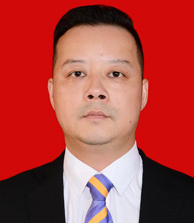 常务副会长  李剑龙