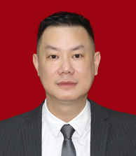 常务副会长郭丹耿