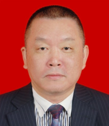 执行会长周昭鹏