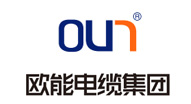 四川欧能电缆集团有限公司