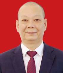 常务副会长 刘鸿如