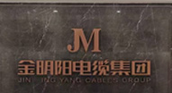 四川金明阳电缆(集团)有限公司
